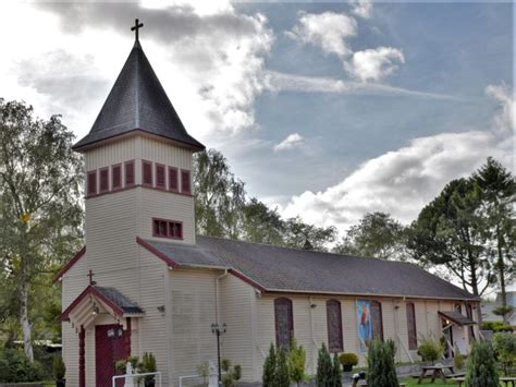 den koptiske kirke|Den koptisk